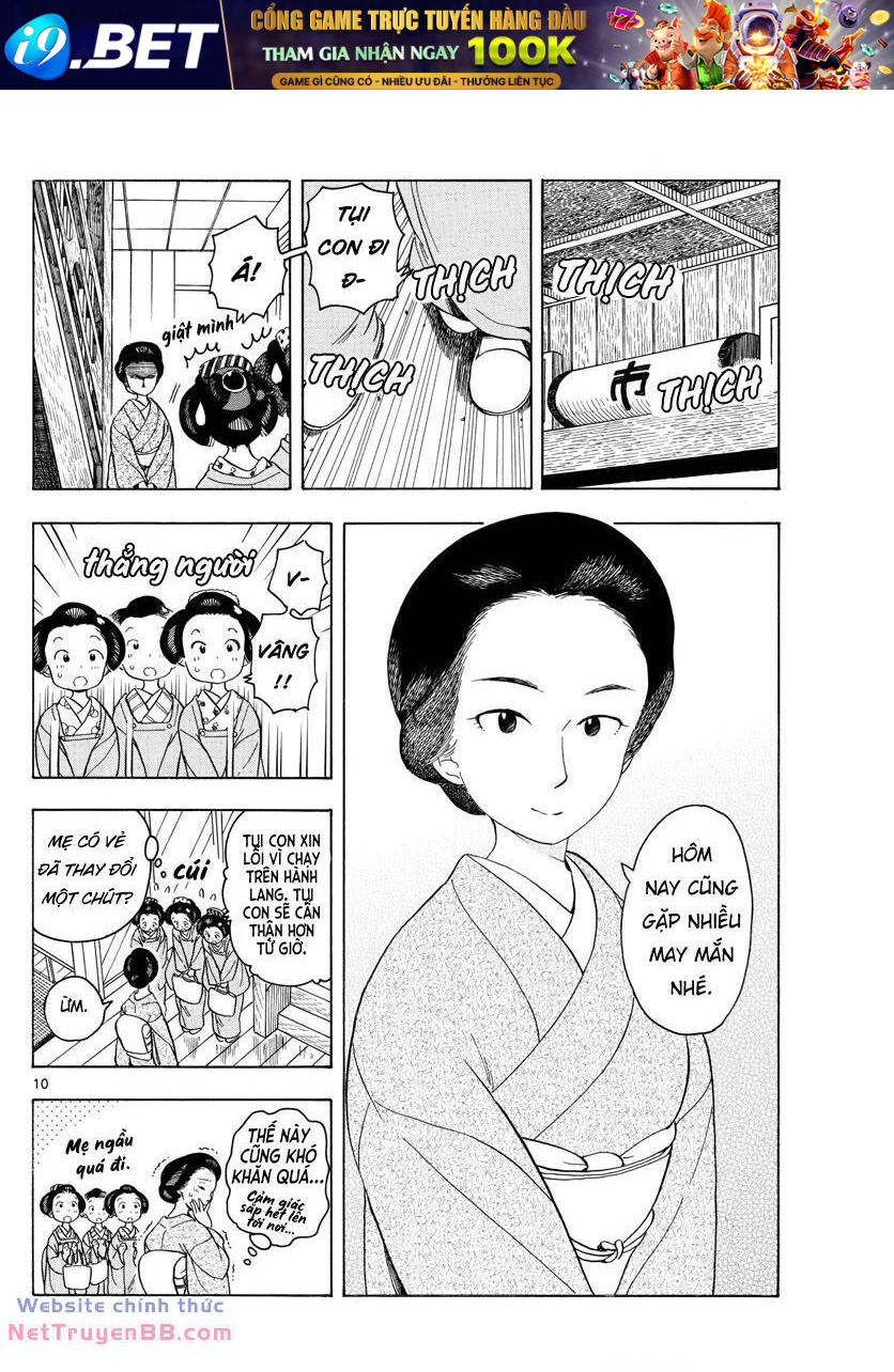 Maiko-san Chi no Makanai-san - 99 - /uploads/20240224/01d301bc76077224d1327d0886a14d48/chapter_99/page_10.jpg