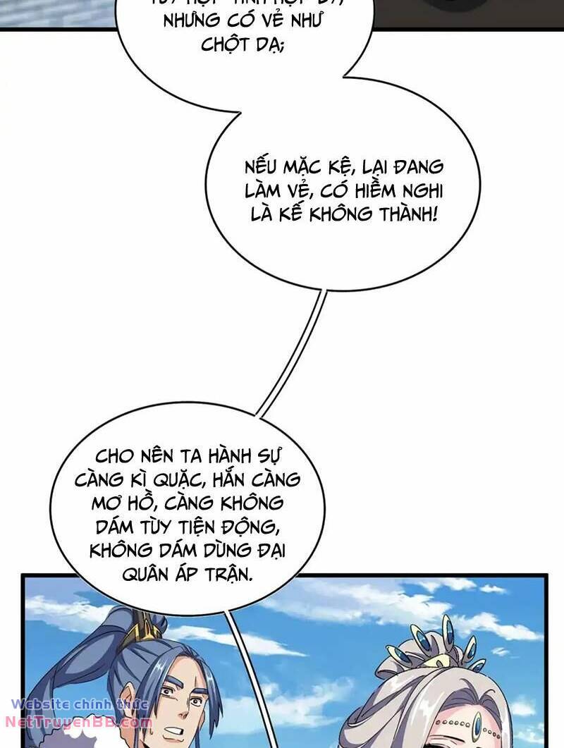 Đại Quản Gia Là Ma Hoàng - 511 - /uploads/20240224/73df7b71781fd2d3e2b8ae331602f356/chapter_511/page_28.jpg