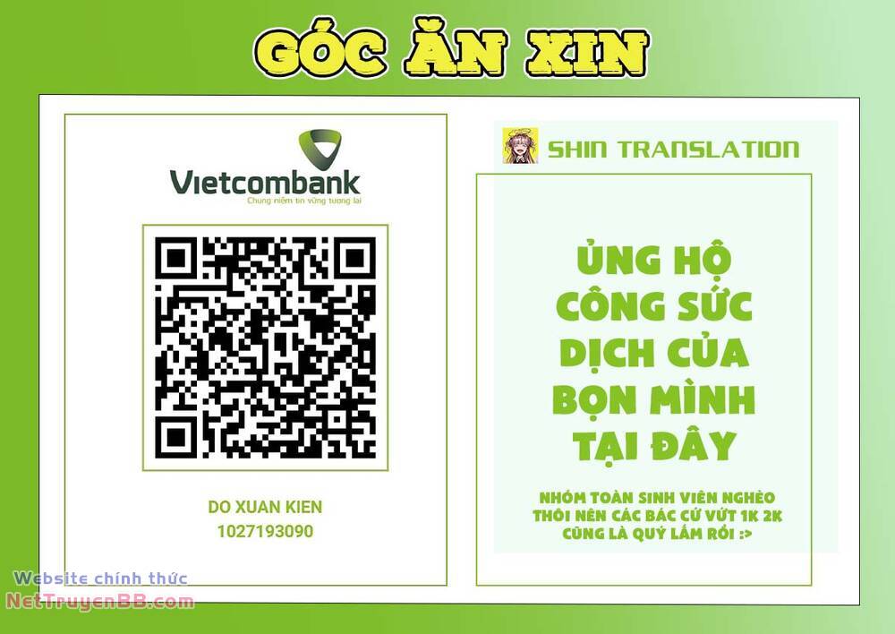 Con Quái Vật Mà Tôi Dạy Dỗ Năm Xưa Đã Hóa Thành Một Thiếu Nữ Xinh Đẹp Và Đến Gặp Tôi. - 11 - /uploads/20240225/1d4c064095f4bf17ad1d4a3d8c616694/chapter_11/page_19.jpg