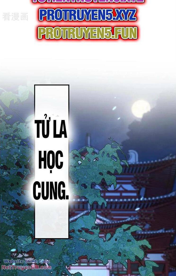 Thập Đại Đế Hoàng Đều Là Đệ Tử Của Ta - 264 - /uploads/20240225/4b77d74f407026faeac257a05386f83b/chapter_264/page_30.jpg