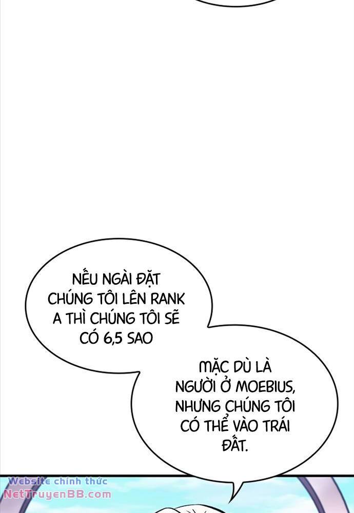 Gacha Vô Hạn - 83 - /uploads/20240225/573217c3744a0de23a77d6555eeb1ae8/chapter_83/page_64.jpg