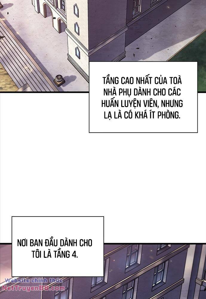 Gacha Vô Hạn - 83 - /uploads/20240225/573217c3744a0de23a77d6555eeb1ae8/chapter_83/page_9.jpg