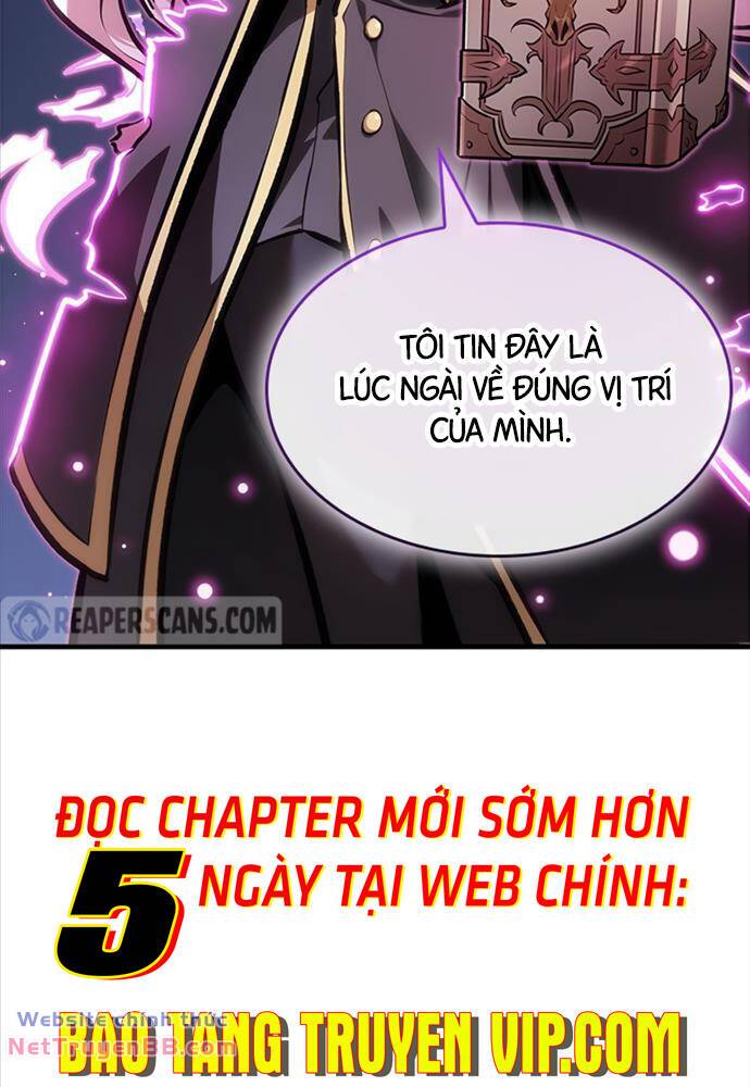 Gacha Vô Hạn - 83 - /uploads/20240225/573217c3744a0de23a77d6555eeb1ae8/chapter_83/page_96.jpg