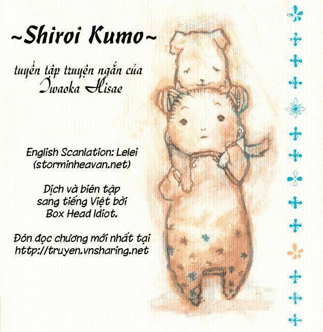 Shiroi Kumo - 7 - /uploads/20240225/b0037833c3b280809f88a6ea698d6b5e/chapter_7/page_1.jpg