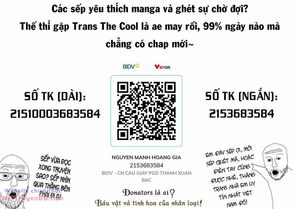 Thiết lập dàn Harem tại thế giới khác - 59 - /uploads/20240225/f719ea73b639c89cca731c405136b6cc/chapter_59/page_18.jpg