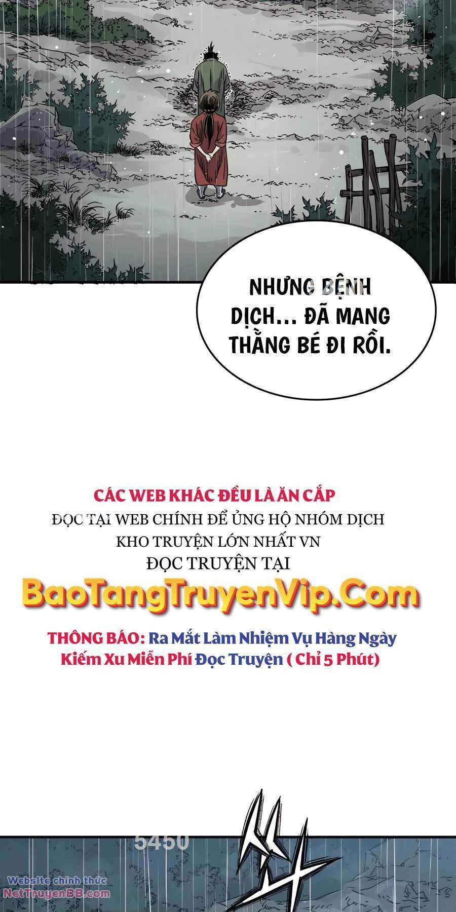 Trọng Sinh Thành Thần Y Thời Tam Quốc - 100 - /uploads/20240226/101a7b1bd119c27f1d0f22c0ce379373/chapter_100/page_2.jpg