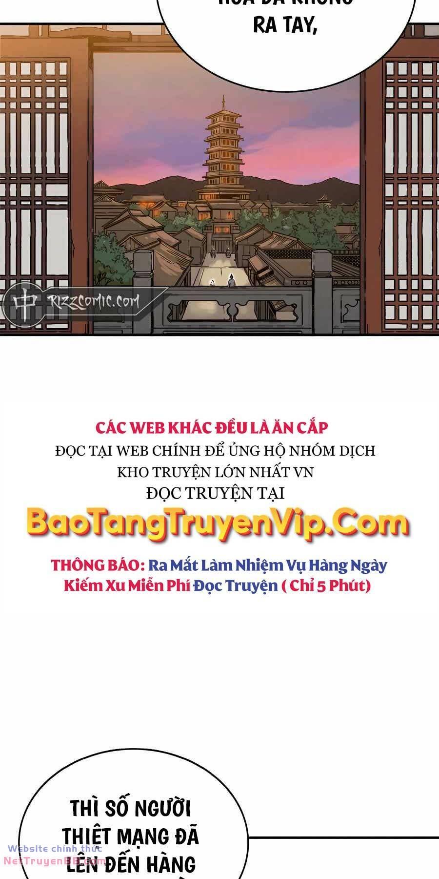 Trọng Sinh Thành Thần Y Thời Tam Quốc - 100 - /uploads/20240226/101a7b1bd119c27f1d0f22c0ce379373/chapter_100/page_29.jpg