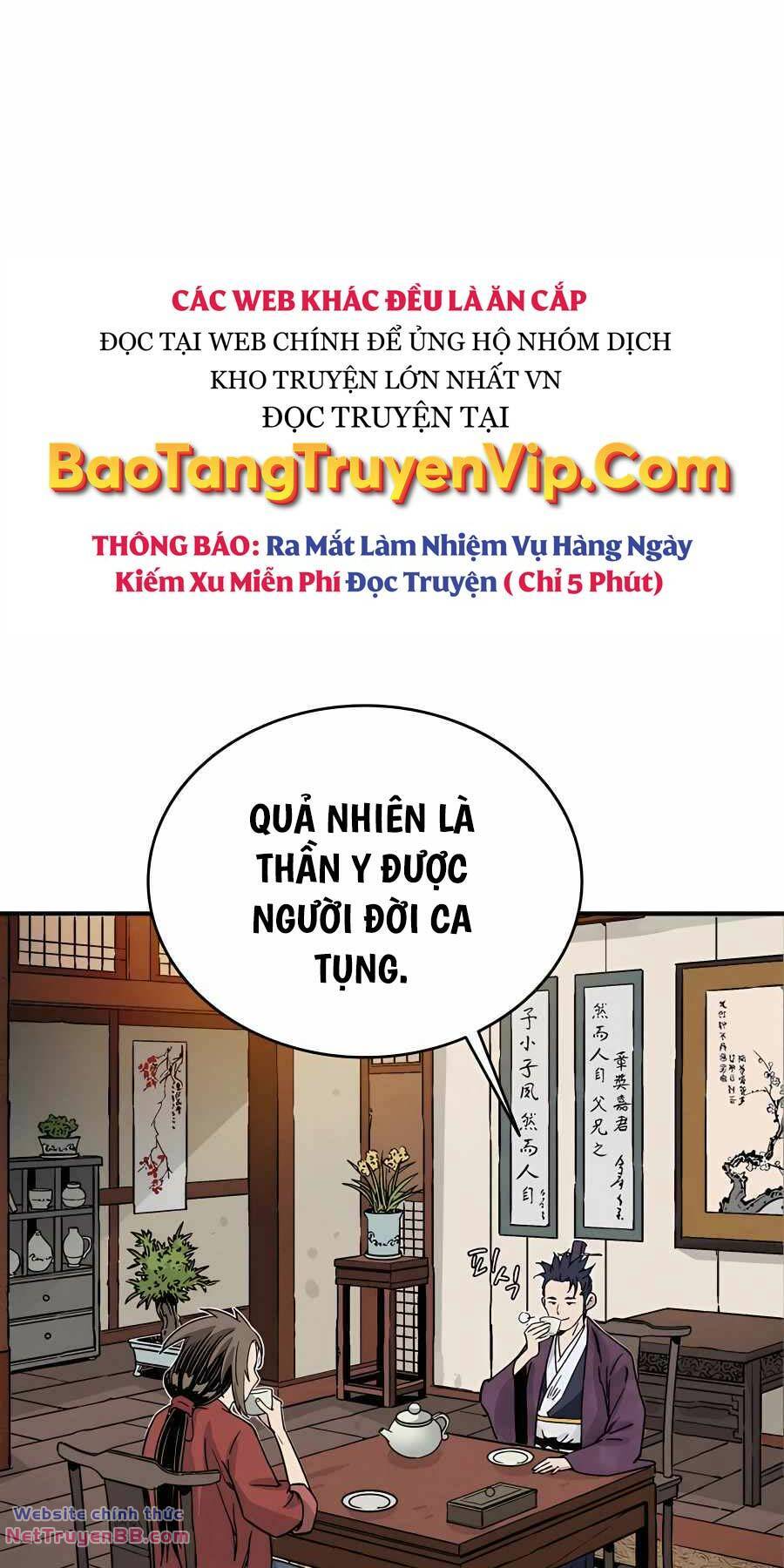 Trọng Sinh Thành Thần Y Thời Tam Quốc - 100 - /uploads/20240226/101a7b1bd119c27f1d0f22c0ce379373/chapter_100/page_35.jpg