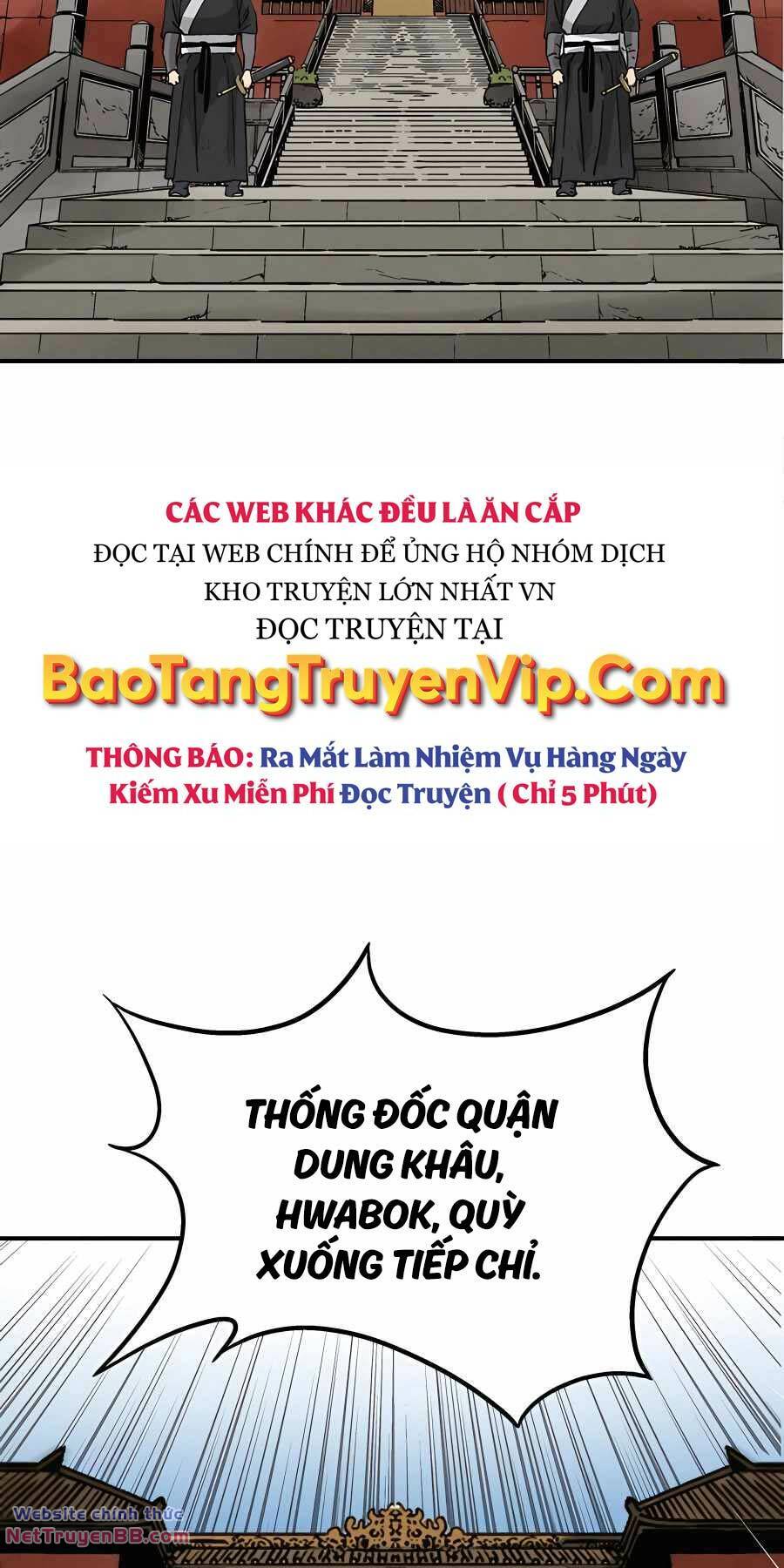 Trọng Sinh Thành Thần Y Thời Tam Quốc - 100 - /uploads/20240226/101a7b1bd119c27f1d0f22c0ce379373/chapter_100/page_54.jpg