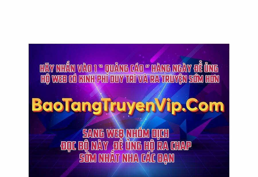 Trọng Sinh Thành Thần Y Thời Tam Quốc - 100 - /uploads/20240226/101a7b1bd119c27f1d0f22c0ce379373/chapter_100/page_71.jpg