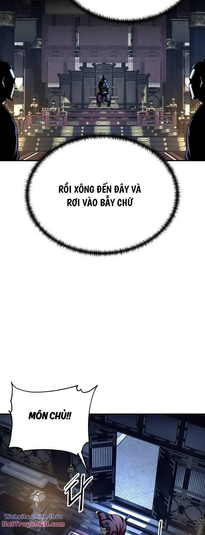 Ông Võ Giả Và Cháu Chí Tôn - 29 - /uploads/20240226/5926103190875d075859ba21861b0b28/chapter_29/page_40.jpg