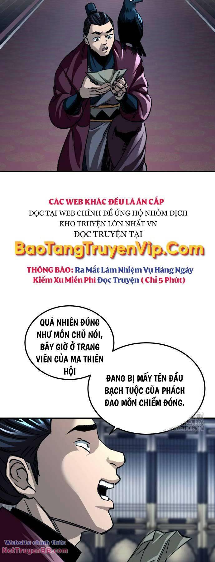 Ông Võ Giả Và Cháu Chí Tôn - 29 - /uploads/20240226/5926103190875d075859ba21861b0b28/chapter_29/page_47.jpg