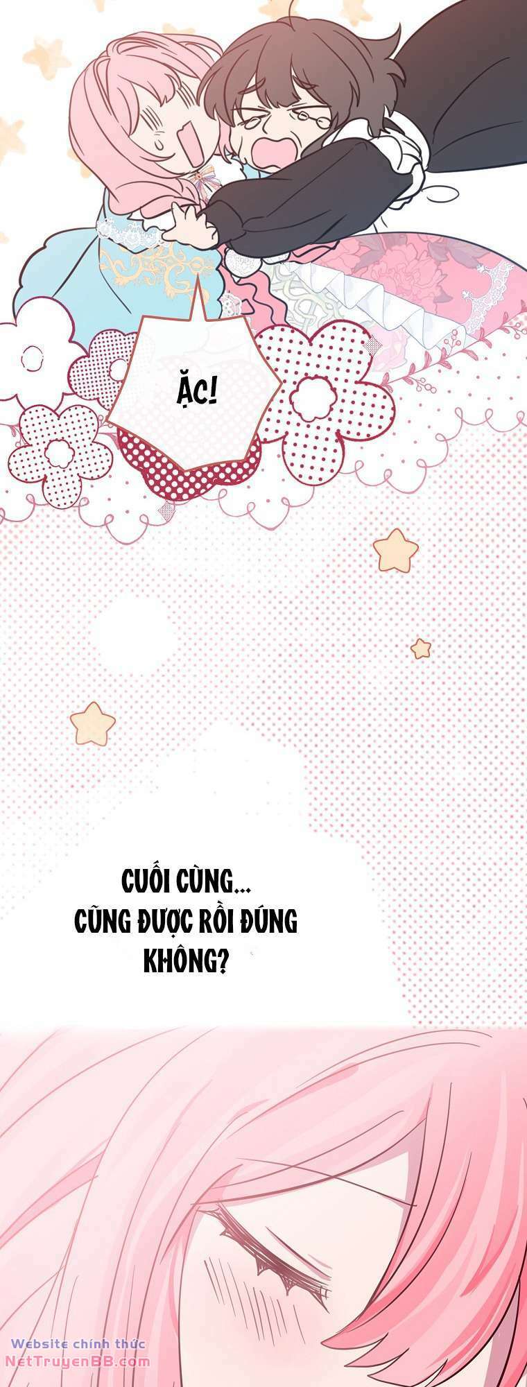 Tôi không muốn có con với nam chính - 3 - /uploads/20240226/a093ac9abcb08fee759c3170594d8a5e/chapter_3/page_27.jpg