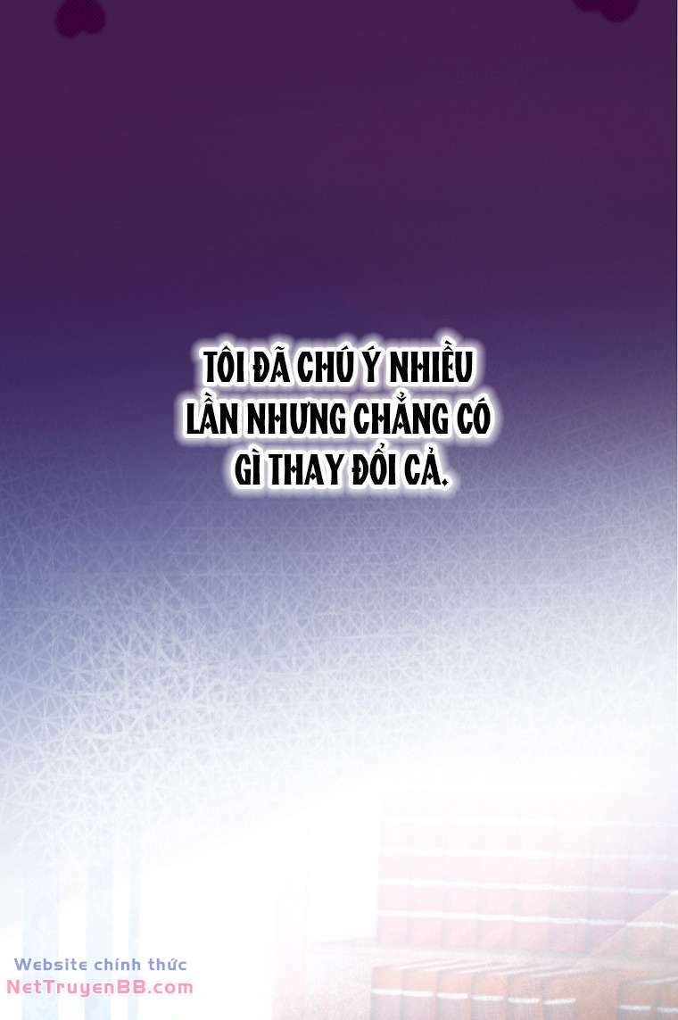 Tôi không muốn có con với nam chính - 3 - /uploads/20240226/a093ac9abcb08fee759c3170594d8a5e/chapter_3/page_49.jpg