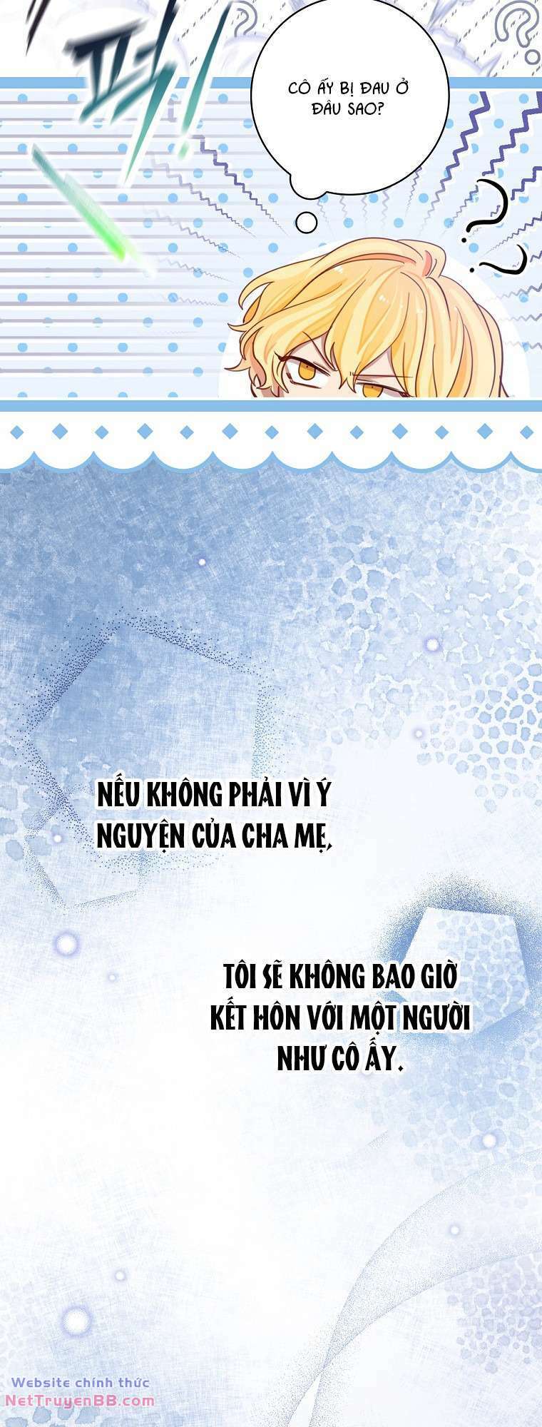 Tôi không muốn có con với nam chính - 3 - /uploads/20240226/a093ac9abcb08fee759c3170594d8a5e/chapter_3/page_52.jpg