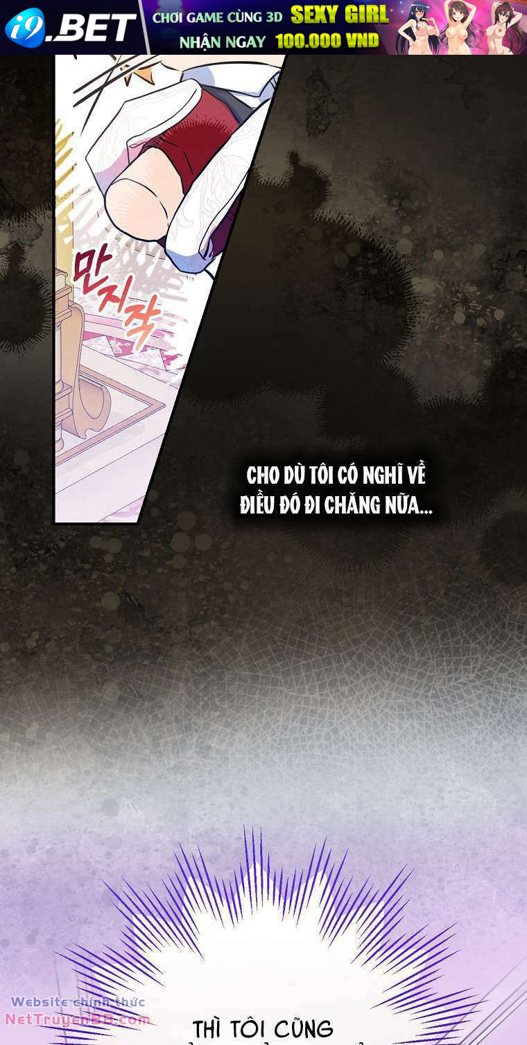 Tôi không muốn có con với nam chính - 3 - /uploads/20240226/a093ac9abcb08fee759c3170594d8a5e/chapter_3/page_8.jpg