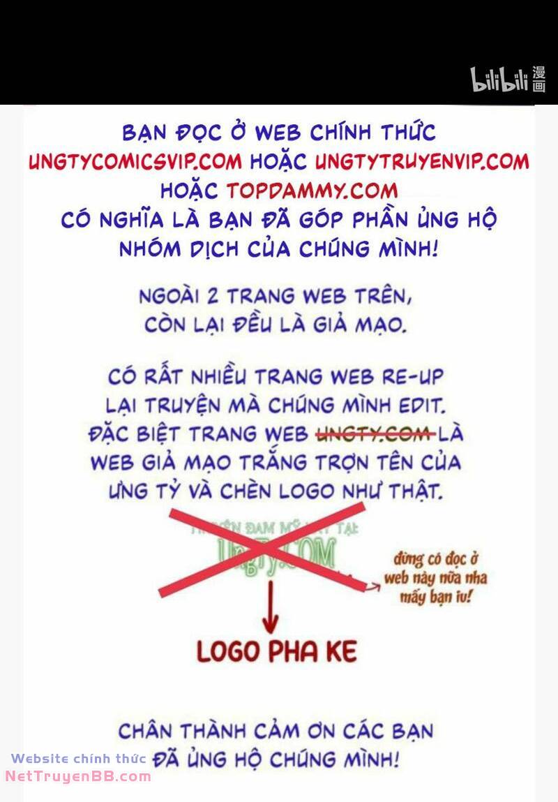 Tôi Phải Làm Một Kẻ Đại Xấu Xa - 126 - /uploads/20240226/a9843df987e0ecd2b69bb0cf18fccbb7/chapter_126/page_54.jpg