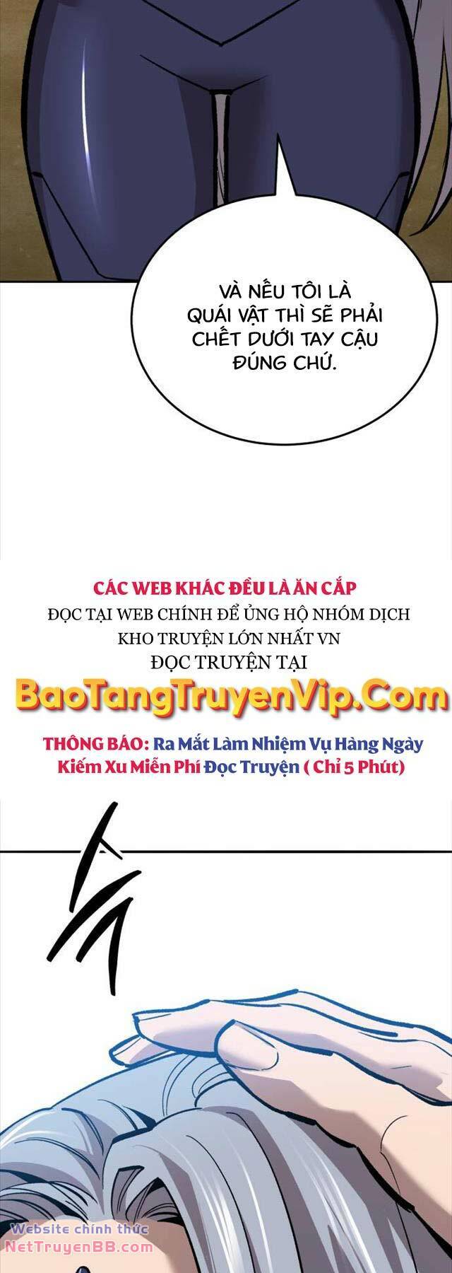 Phá Bỏ Giới Hạn - 130 - /uploads/20240226/e246c1540e73ba3598bf60e46c1eb867/chapter_130/page_102.jpg