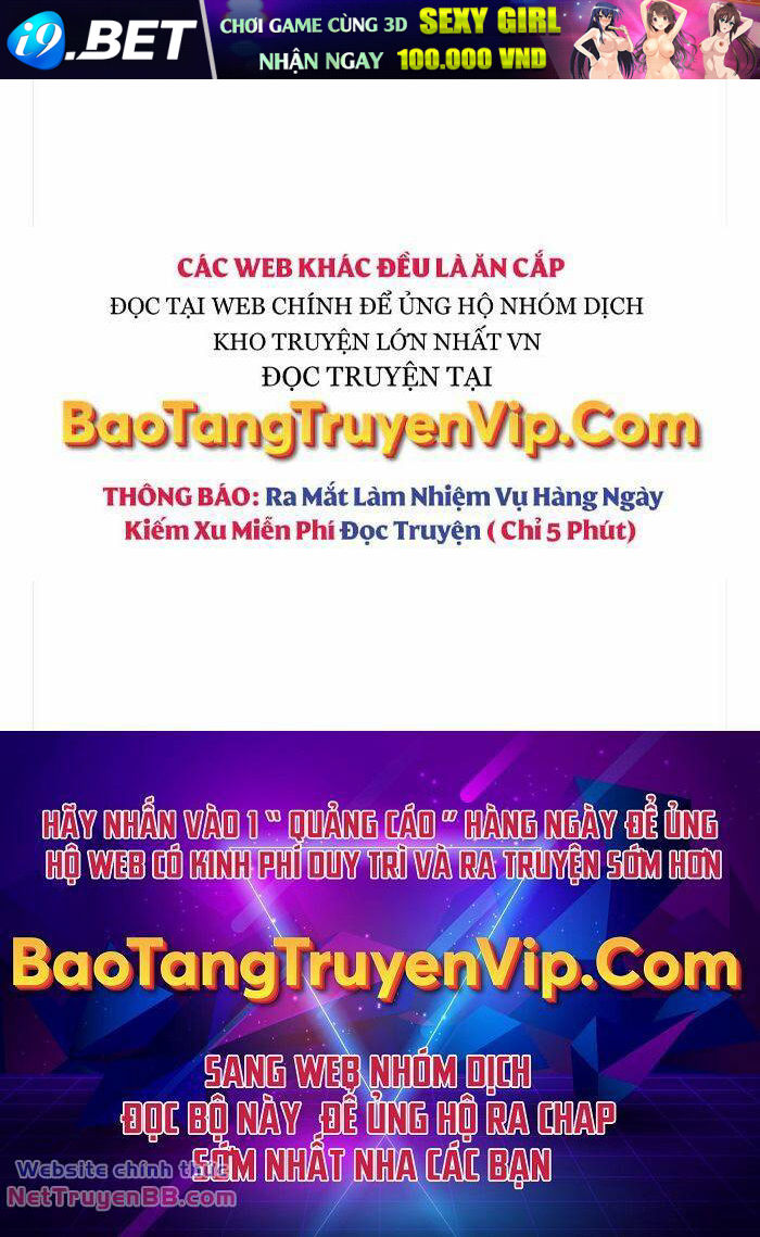 Phá Bỏ Giới Hạn - 130 - /uploads/20240226/e246c1540e73ba3598bf60e46c1eb867/chapter_130/page_117.jpg