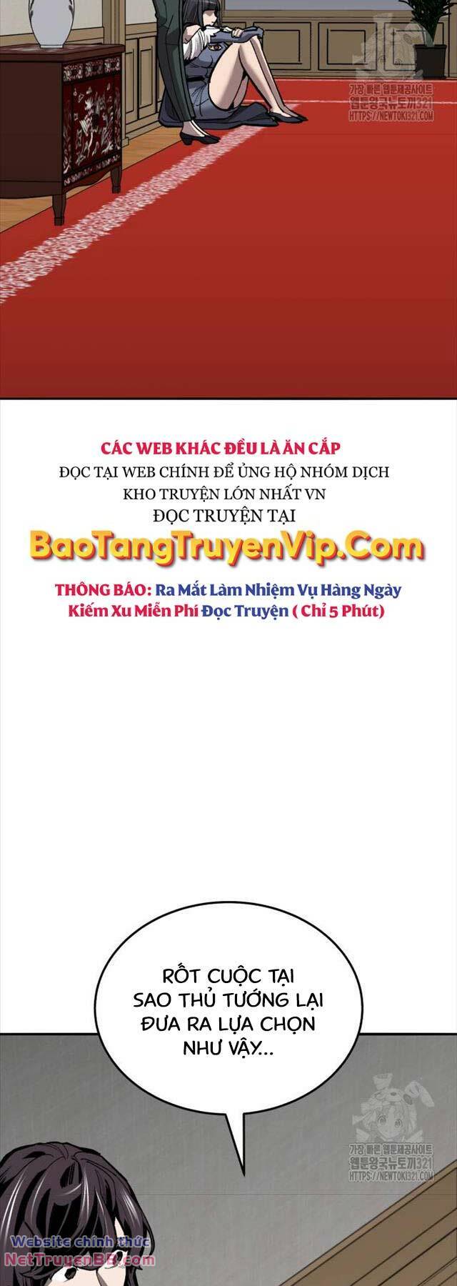 Phá Bỏ Giới Hạn - 130 - /uploads/20240226/e246c1540e73ba3598bf60e46c1eb867/chapter_130/page_60.jpg