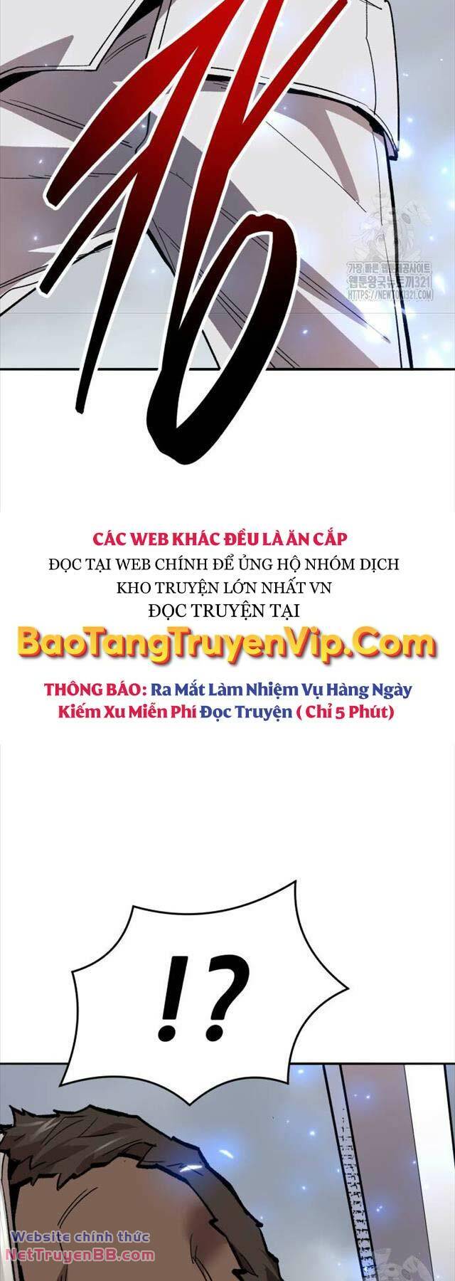 Phá Bỏ Giới Hạn - 130 - /uploads/20240226/e246c1540e73ba3598bf60e46c1eb867/chapter_130/page_9.jpg