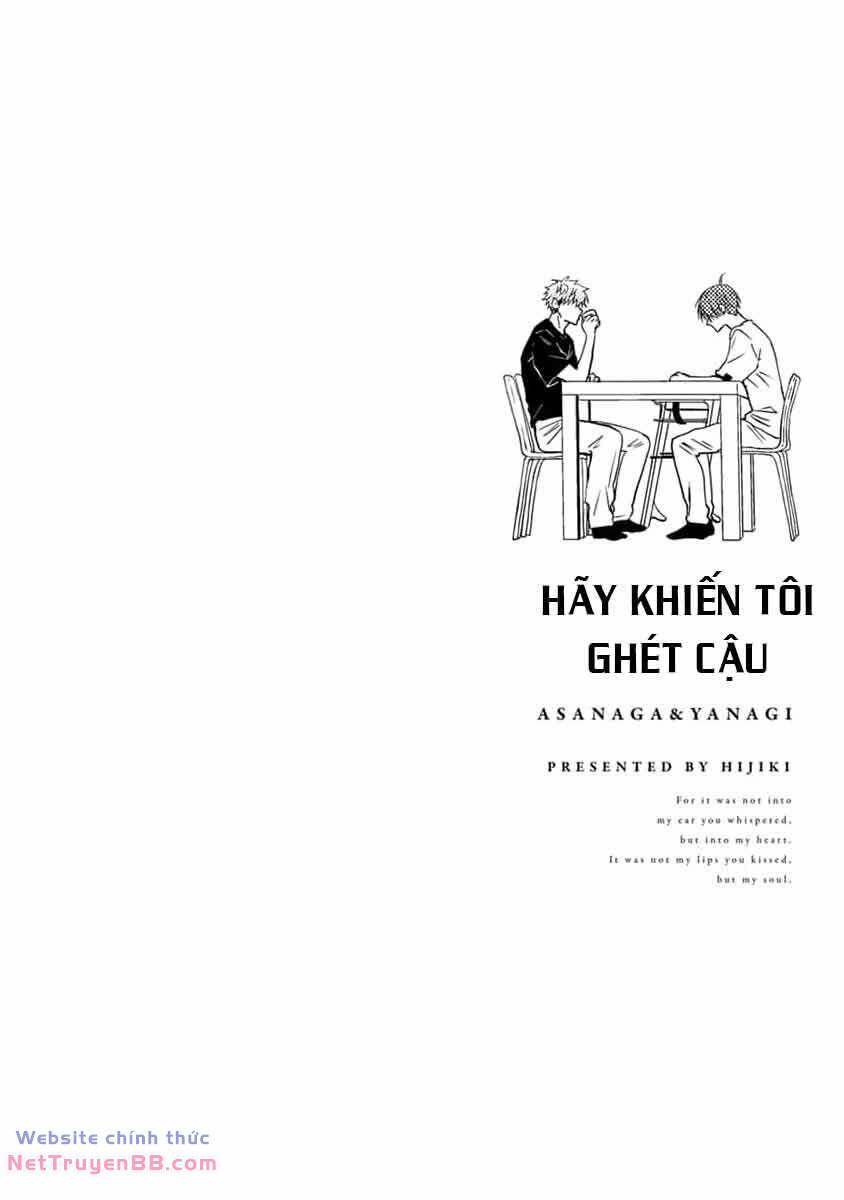 Hãy Khiến Tôi Ghét Cậu - 36 - /uploads/20240226/f4cbe5d31ef0076f2d4ed413a6ecf540/chapter_36/page_29.jpg