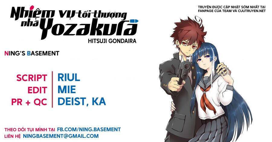 Gia Tộc Điệp Viên Yozakura - 208 - /uploads/20240227/22f0e0b2bd80d5feae2e76682e73292f/chapter_208/page_21.jpg