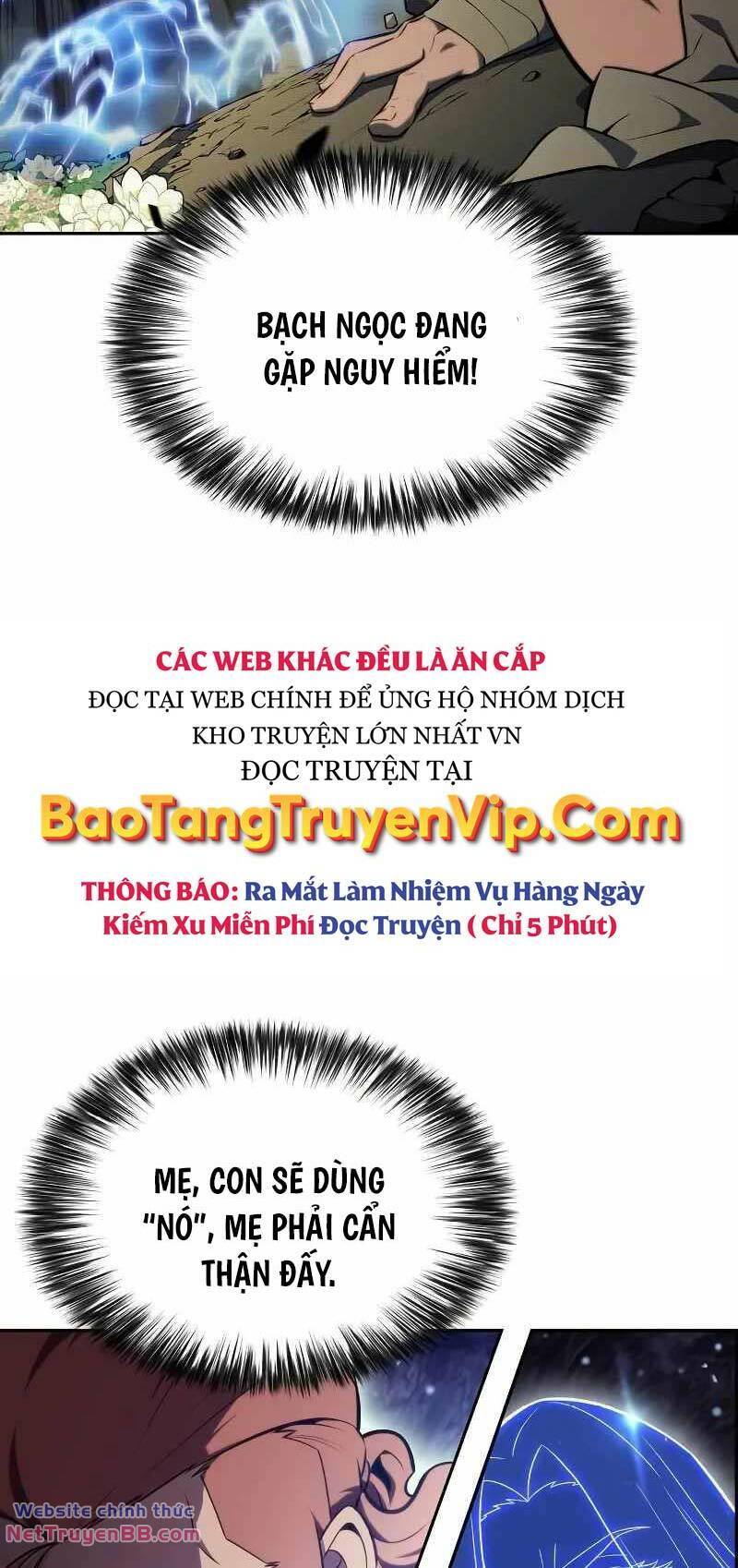 Người Chơi Mới Cấp Tối Đa - 141 - /uploads/20240227/587b3958384028110280e334feed4133/chapter_141/page_45.jpg