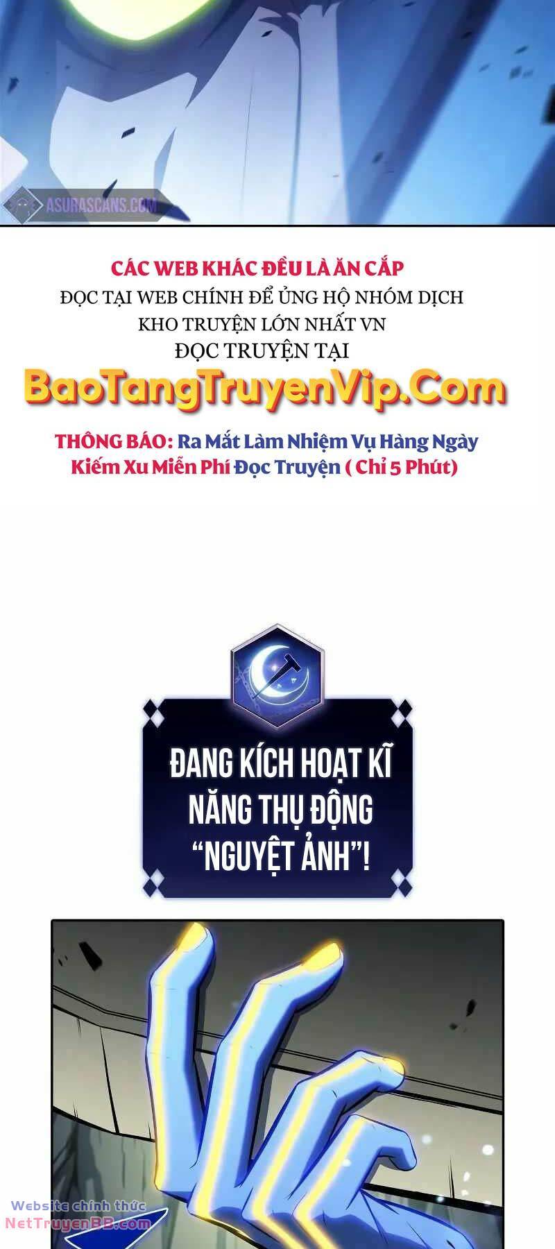 Người Chơi Mới Cấp Tối Đa - 141 - /uploads/20240227/587b3958384028110280e334feed4133/chapter_141/page_78.jpg