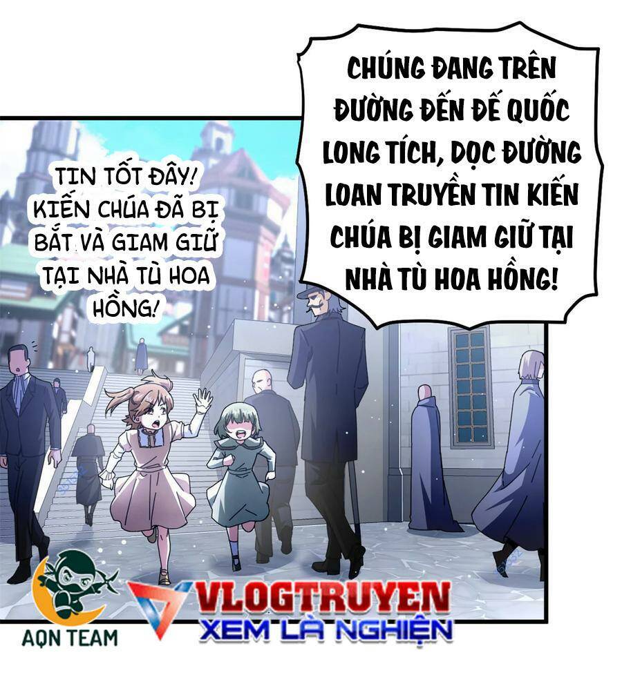 Trưởng Giám Ngục Trông Coi Các Ma Nữ - 59 - /uploads/20240227/5d3a5d9f4a439cf6a69a60d5da703ff9/chapter_59/page_30.jpg