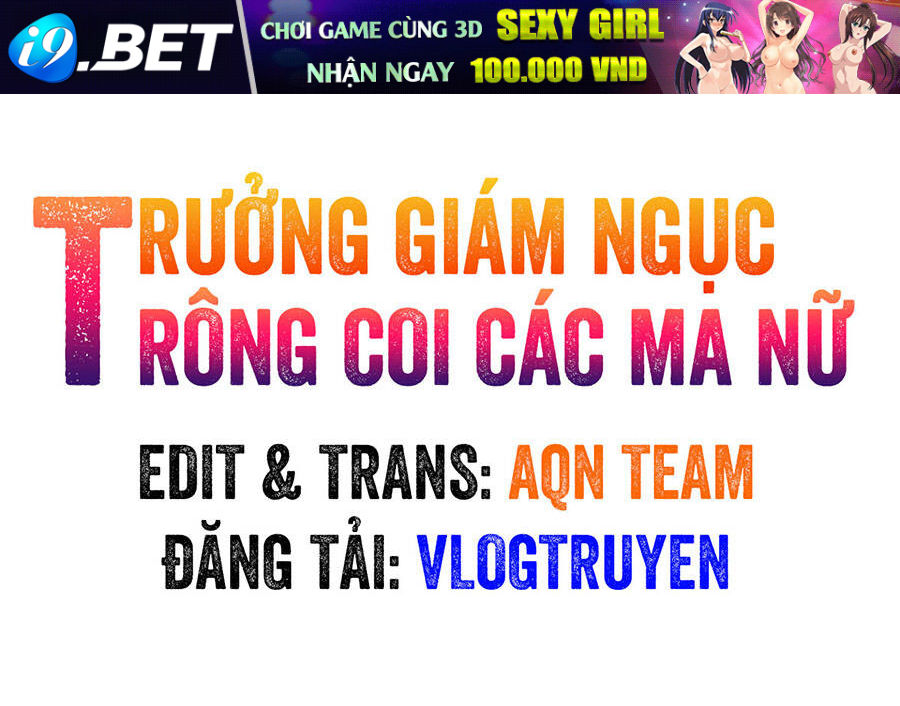 Trưởng Giám Ngục Trông Coi Các Ma Nữ - 60 - /uploads/20240227/5d3a5d9f4a439cf6a69a60d5da703ff9/chapter_60/page_2.jpg