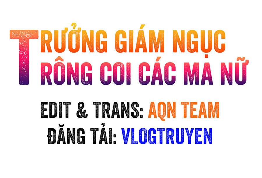 Trưởng Giám Ngục Trông Coi Các Ma Nữ - 62 - /uploads/20240227/5d3a5d9f4a439cf6a69a60d5da703ff9/chapter_62/page_2.jpg