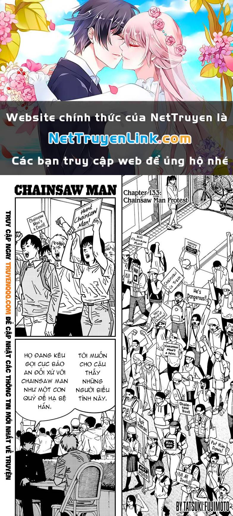 Chainsawman Phần 2 - 133 - /uploads/20240227/679f8f33cfcd71af79a986f2ca6b669a/chapter_133/page_1.jpg