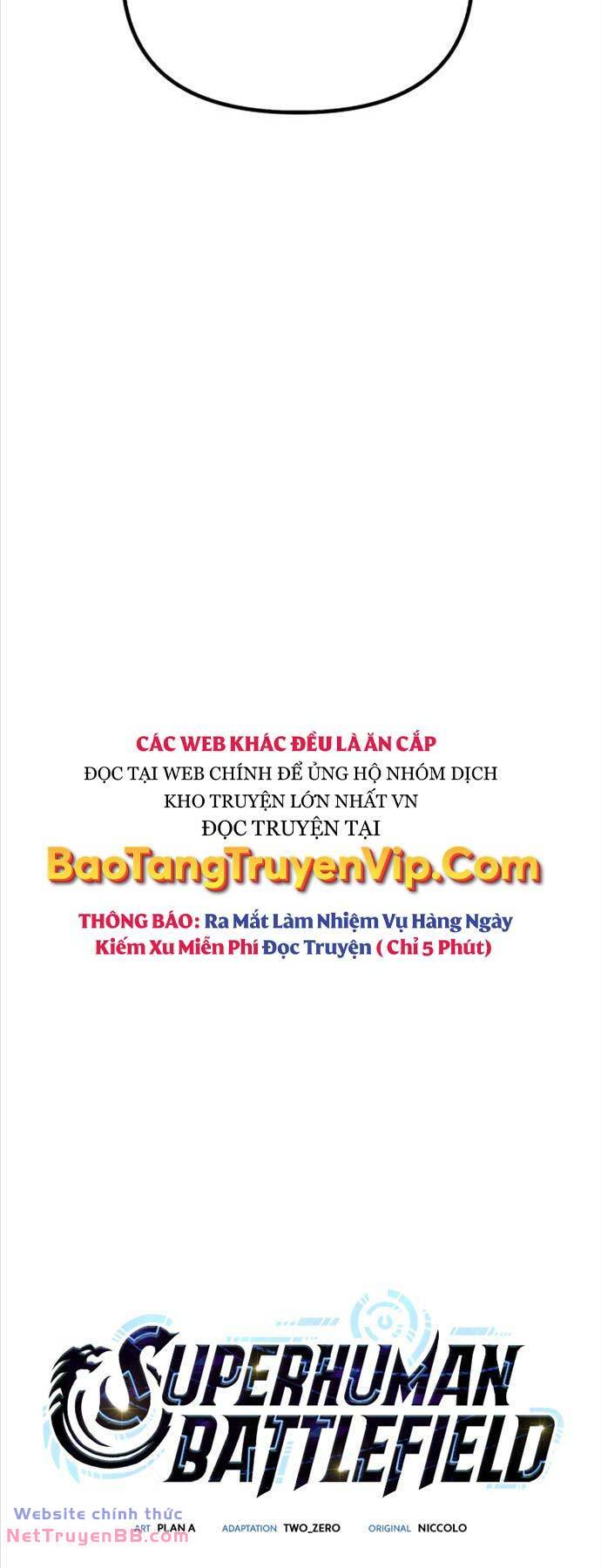 Cuộc Chiến Siêu Nhân - 89 - /uploads/20240227/6eb041725e291565ff70e4af5b632c6a/chapter_89/page_11.jpg