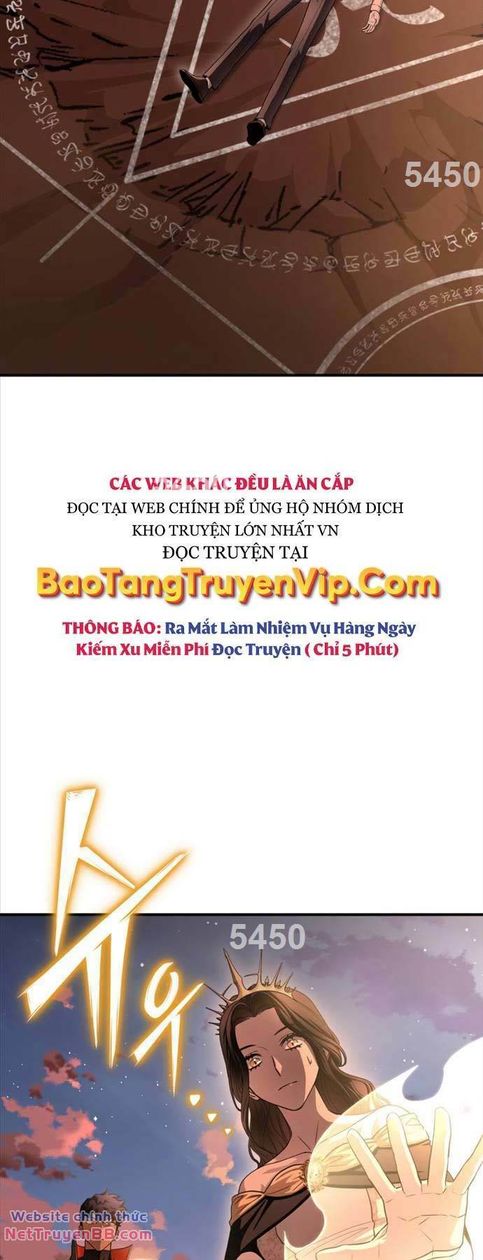 Cuộc Chiến Siêu Nhân - 89 - /uploads/20240227/6eb041725e291565ff70e4af5b632c6a/chapter_89/page_2.jpg