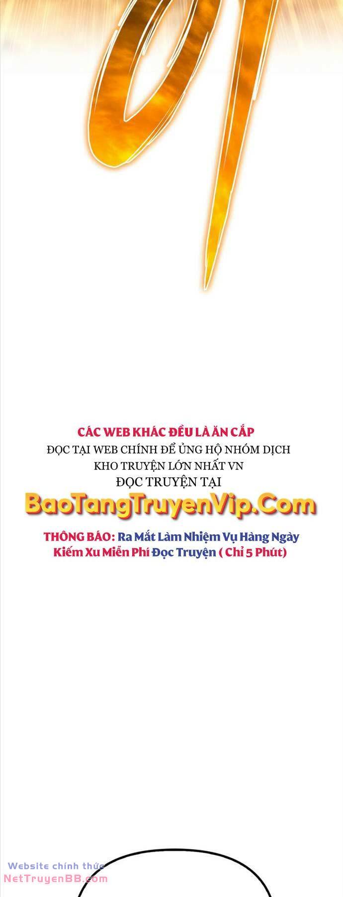 Cuộc Chiến Siêu Nhân - 89 - /uploads/20240227/6eb041725e291565ff70e4af5b632c6a/chapter_89/page_77.jpg