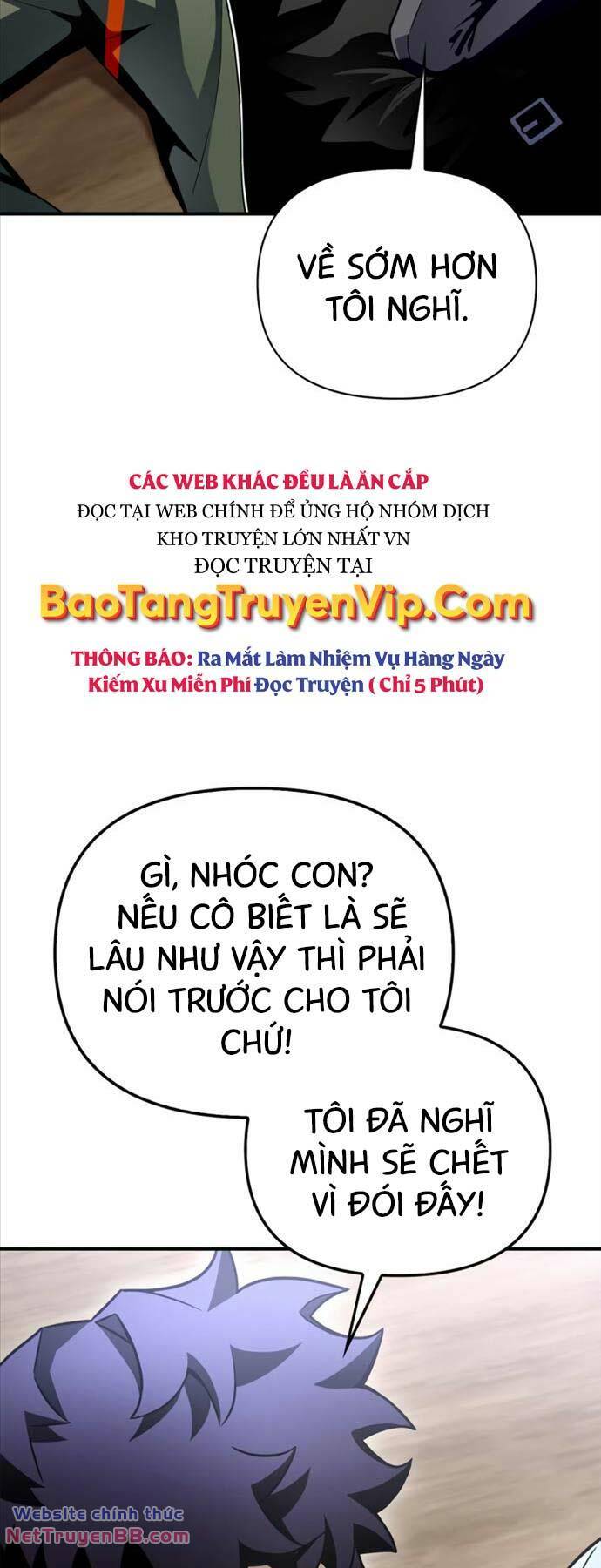 Cuộc Chiến Siêu Nhân - 89 - /uploads/20240227/6eb041725e291565ff70e4af5b632c6a/chapter_89/page_83.jpg