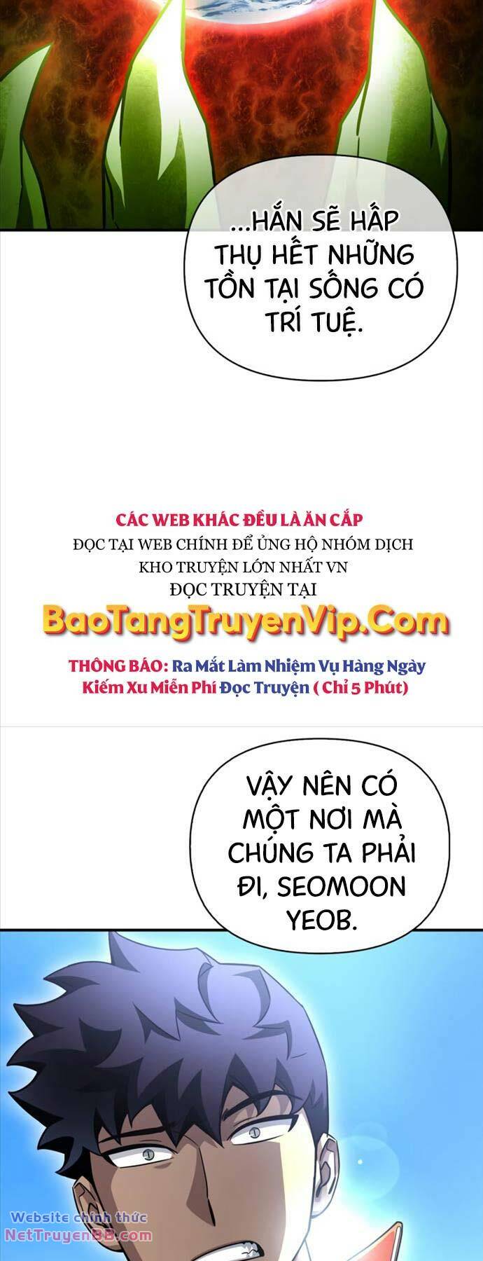 Cuộc Chiến Siêu Nhân - 89 - /uploads/20240227/6eb041725e291565ff70e4af5b632c6a/chapter_89/page_87.jpg