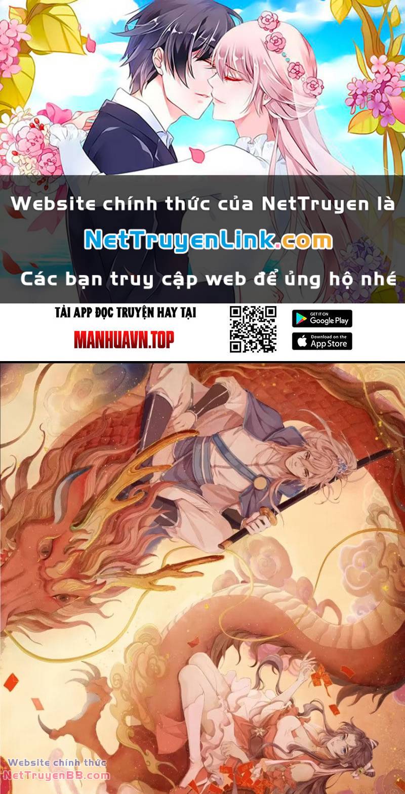 Đại Phụng Đả Canh Nhân - 322 - /uploads/20240227/af521b0e296300ee4b197c0ff6650ba3/chapter_322/page_1.jpg