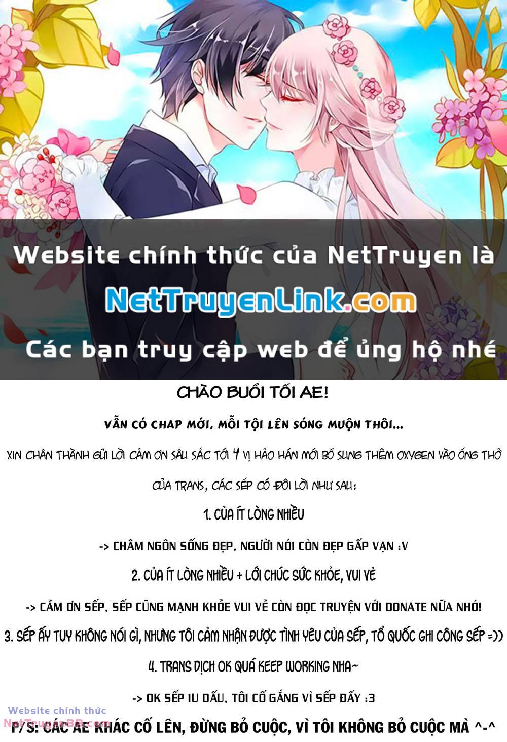 Thiết lập dàn Harem tại thế giới khác - 63 - /uploads/20240227/e5284e72eae750ea7a4dfe8b20f4ee79/chapter_63/page_1.jpg