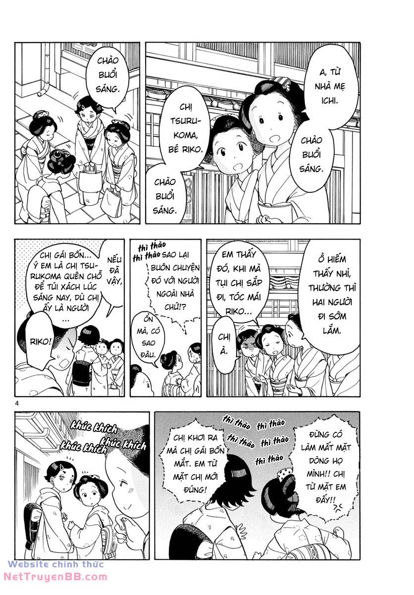 Maiko-san Chi no Makanai-san - 121 - /uploads/20240227/f79cb134dca4247f1437eb0ea50addbf/chapter_121/page_4.jpg