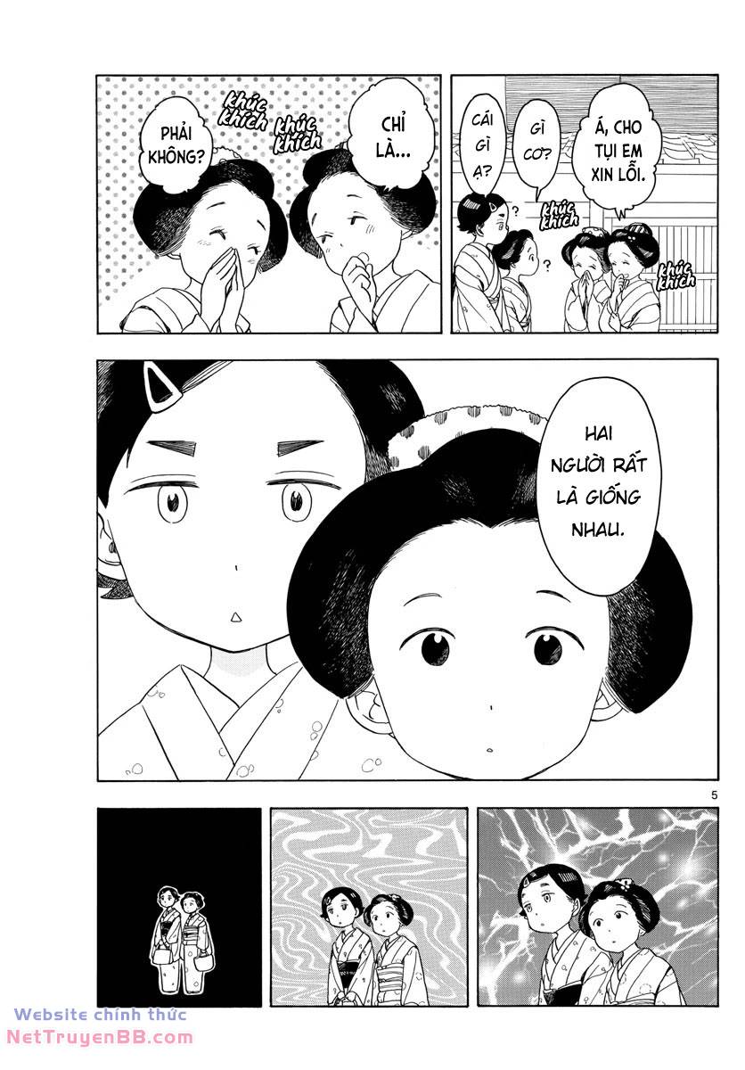 Maiko-san Chi no Makanai-san - 121 - /uploads/20240227/f79cb134dca4247f1437eb0ea50addbf/chapter_121/page_5.jpg