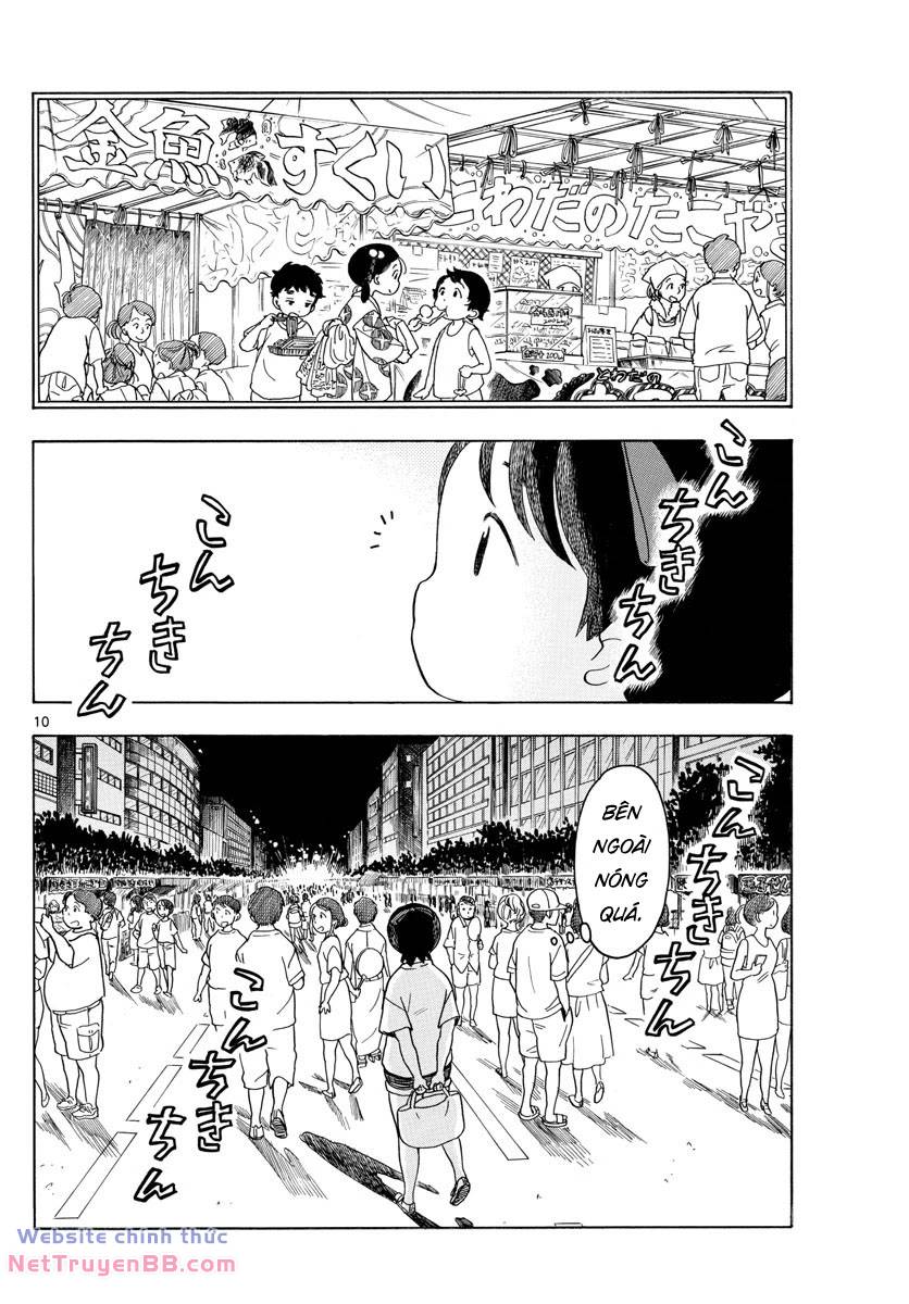 Maiko-san Chi no Makanai-san - 123 - /uploads/20240227/f79cb134dca4247f1437eb0ea50addbf/chapter_123/page_10.jpg