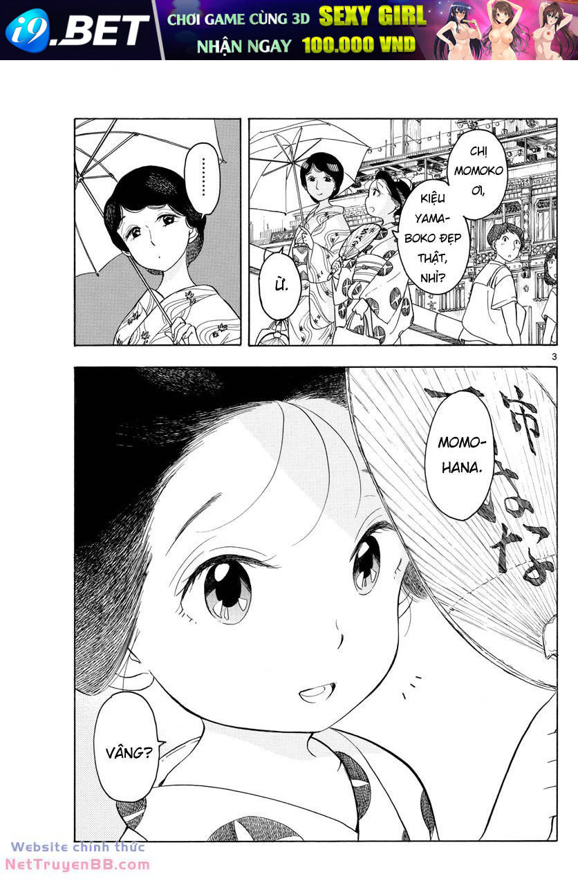 Maiko-san Chi no Makanai-san - 125 - /uploads/20240227/f79cb134dca4247f1437eb0ea50addbf/chapter_125/page_3.jpg