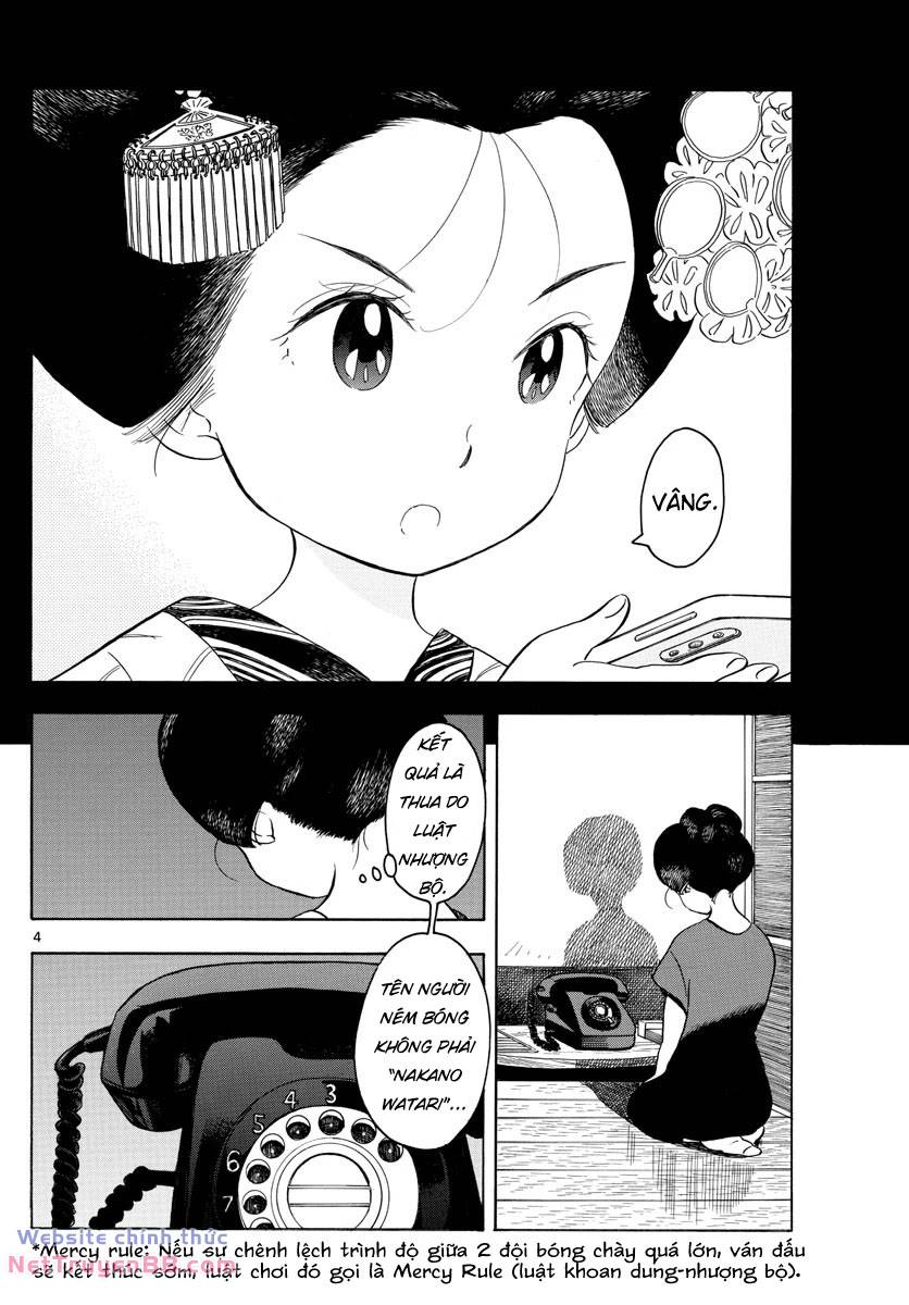 Maiko-san Chi no Makanai-san - 128 - /uploads/20240227/f79cb134dca4247f1437eb0ea50addbf/chapter_128/page_4.jpg