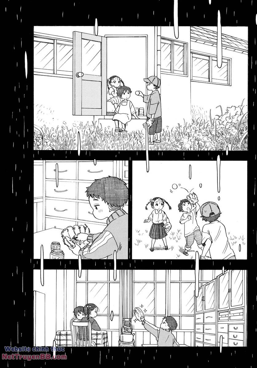 Maiko-san Chi no Makanai-san - 129 - /uploads/20240227/f79cb134dca4247f1437eb0ea50addbf/chapter_129/page_5.jpg