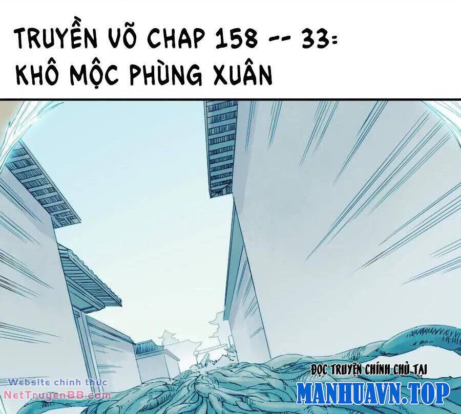 Truyền Võ - 158 - /uploads/20240228/3dc28b5bf545d03ad65f489a1e8683d0/chapter_158/page_1.jpg