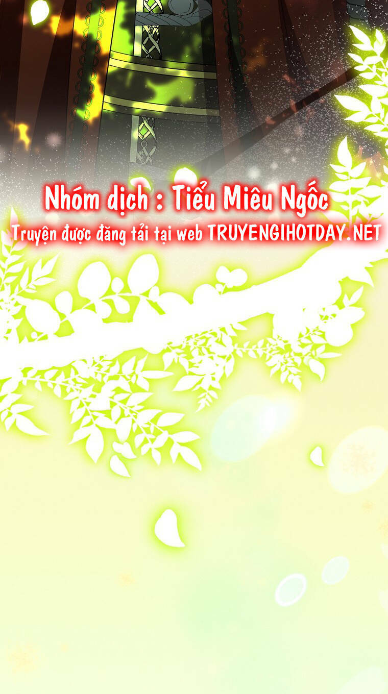 Sóc Nhỏ Tài Năng - 71 - /uploads/20240228/6d33f44256798f55785719b8ec03516d/chapter_71/page_131.jpg