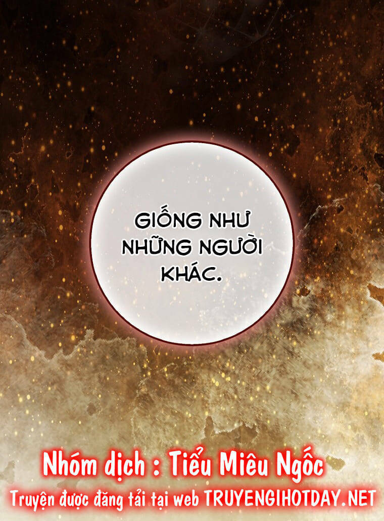 Sóc Nhỏ Tài Năng - 71 - /uploads/20240228/6d33f44256798f55785719b8ec03516d/chapter_71/page_19.jpg