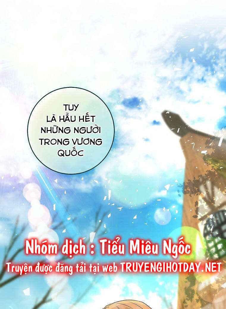 Sóc Nhỏ Tài Năng - 71 - /uploads/20240228/6d33f44256798f55785719b8ec03516d/chapter_71/page_25.jpg